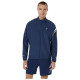 Asics Ανδρικό Jacket Icon